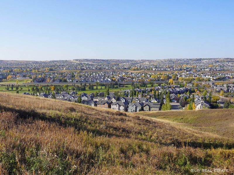 Panorama Hills Homes for Sale in North Calgary Liv Real Estate® Listings